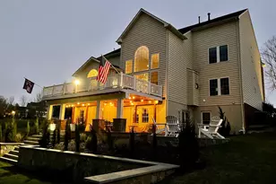 12819 Talley Ln, Gaithersburg, MD 20878 - Photo 55