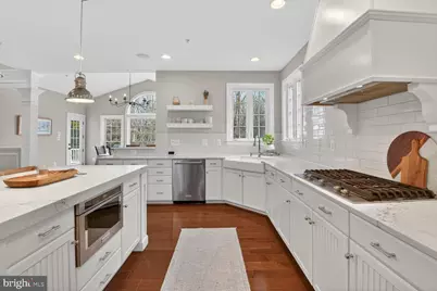 12819 Talley Lane, Gaithersburg, MD 20878 - Photo 13