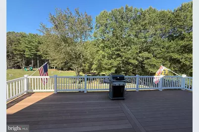 12819 Talley Lane, Gaithersburg, MD 20878 - Photo 19