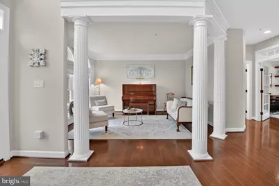 12819 Talley Lane, Gaithersburg, MD 20878 - Photo 5