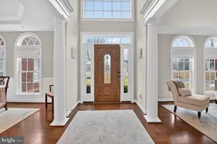 12819 Talley Ln, Gaithersburg, MD 20878 - Photo 3