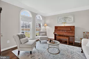 12819 Talley Ln, Gaithersburg, MD 20878 - Photo 7