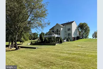 12819 Talley Lane, Gaithersburg, MD 20878 - Photo 11