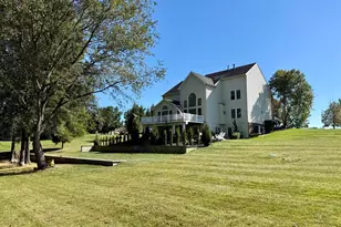 12819 Talley Ln, Gaithersburg, MD 20878 - Photo 11