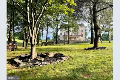 12819 Talley Lane, Gaithersburg, MD 20878 - Photo 15