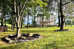 12819 Talley Ln, Gaithersburg, MD 20878 - Photo 15