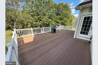 12819 Talley Lane, Gaithersburg, MD 20878 - Photo 3