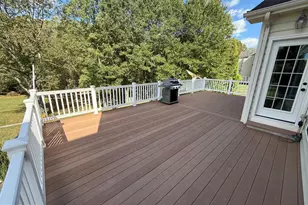 12819 Talley Ln, Gaithersburg, MD 20878 - Photo 3