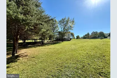 12819 Talley Lane, Gaithersburg, MD 20878 - Photo 51