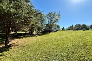 12819 Talley Ln, Gaithersburg, MD 20878 - Photo 51