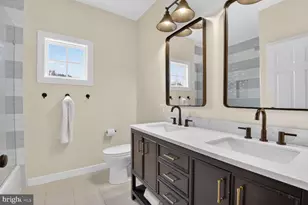 12819 Talley Ln, Gaithersburg, MD 20878 - Photo 37