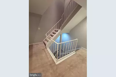 20003 Canebrake Court, Gaithersburg, MD 20886 - Photo 13