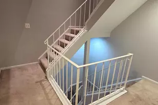 20003 Canebrake Ct, Gaithersburg, MD 20886 - Photo 13