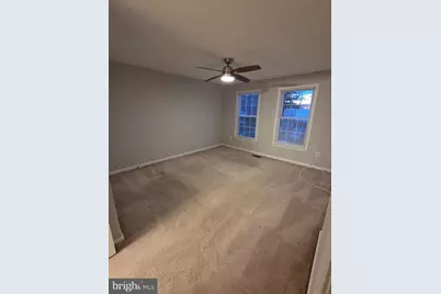 20003 Canebrake Court, Gaithersburg, MD 20886 - Photo 9