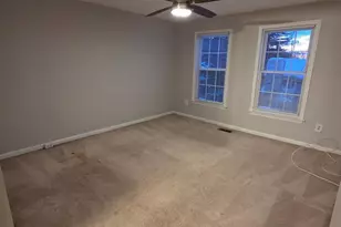 20003 Canebrake Ct, Gaithersburg, MD 20886 - Photo 9