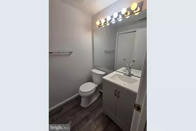 20003 Canebrake Court, Gaithersburg, MD 20886 - Photo 11