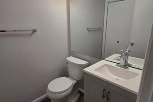 20003 Canebrake Ct, Gaithersburg, MD 20886 - Photo 11