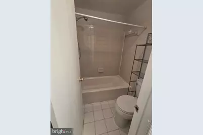 20003 Canebrake Court, Gaithersburg, MD 20886 - Photo 11