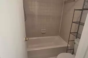 20003 Canebrake Ct, Gaithersburg, MD 20886 - Photo 11