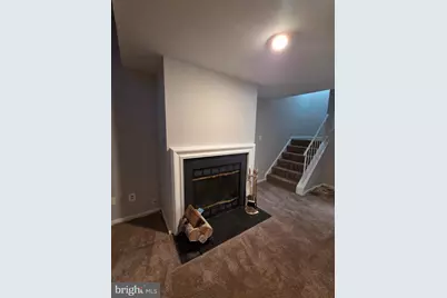 20003 Canebrake Court, Gaithersburg, MD 20886 - Photo 9