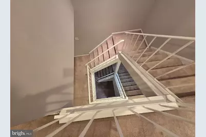 20003 Canebrake Court, Gaithersburg, MD 20886 - Photo 13