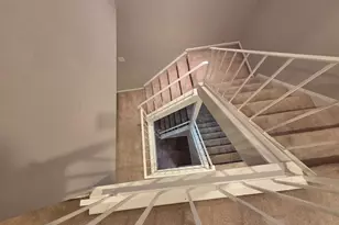 20003 Canebrake Ct, Gaithersburg, MD 20886 - Photo 13