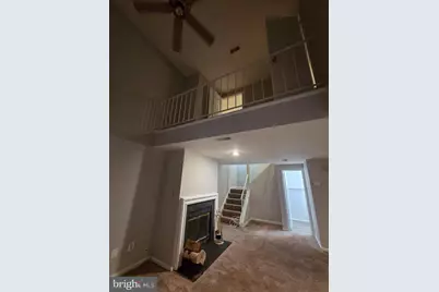 20003 Canebrake Court, Gaithersburg, MD 20886 - Photo 5