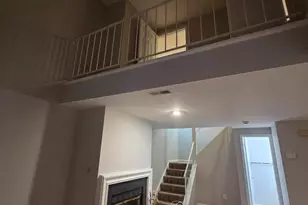 20003 Canebrake Ct, Gaithersburg, MD 20886 - Photo 5