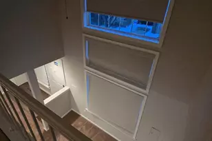 20003 Canebrake Ct, Gaithersburg, MD 20886 - Photo 5