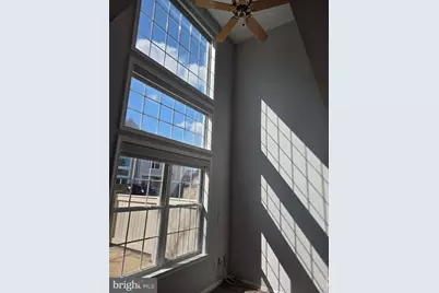 20003 Canebrake Court, Gaithersburg, MD 20886 - Photo 3