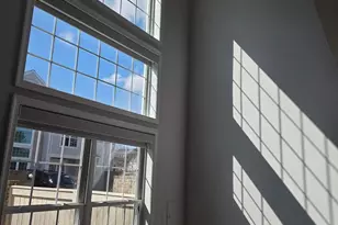 20003 Canebrake Ct, Gaithersburg, MD 20886 - Photo 3