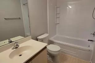 20003 Canebrake Ct, Gaithersburg, MD 20886 - Photo 15