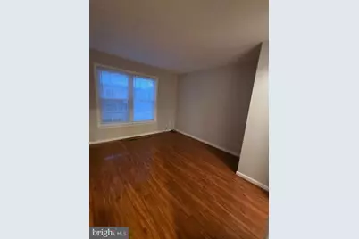 20003 Canebrake Court, Gaithersburg, MD 20886 - Photo 15