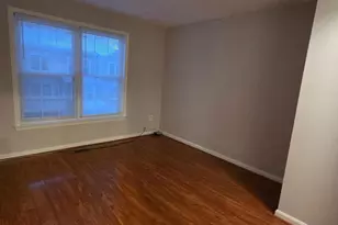 20003 Canebrake Ct, Gaithersburg, MD 20886 - Photo 15