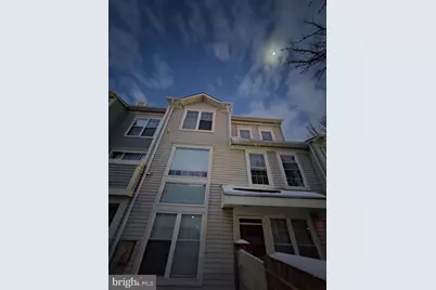 20003 Canebrake Court, Gaithersburg, MD 20886 - Photo 17