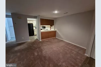 20003 Canebrake Court, Gaithersburg, MD 20886 - Photo 7