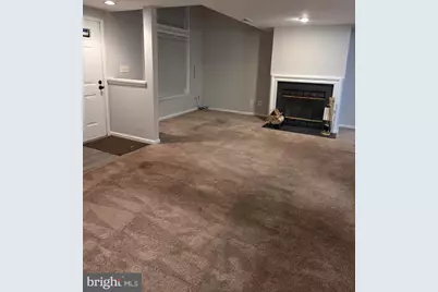 20003 Canebrake Court, Gaithersburg, MD 20886 - Photo 7