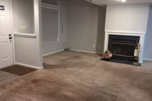 20003 Canebrake Ct, Gaithersburg, MD 20886 - Photo 7