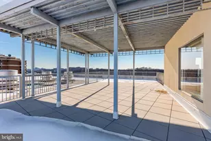 10201 Grosvenor Pl, Rockville, MD 20852 - Photo 23