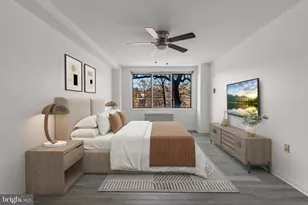 10201 Grosvenor Pl, Rockville, MD 20852 - Photo 13