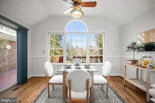 6005 Corbin Rd, Bethesda, MD 20816 - Photo 17