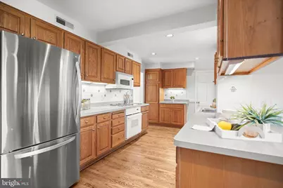 6005 Corbin Road, Bethesda, MD 20816 - Photo 15