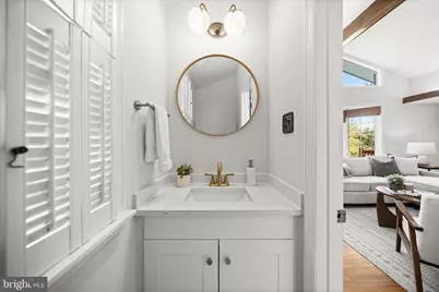 6005 Corbin Road, Bethesda, MD 20816 - Photo 21