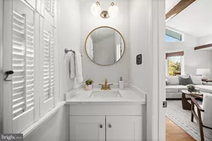 6005 Corbin Rd, Bethesda, MD 20816 - Photo 21