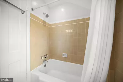 6005 Corbin Road, Bethesda, MD 20816 - Photo 29