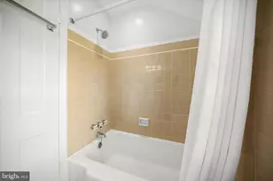 6005 Corbin Rd, Bethesda, MD 20816 - Photo 29