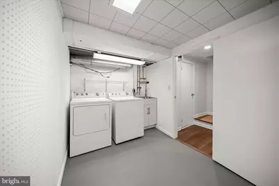 6005 Corbin Road, Bethesda, MD 20816 - Photo 35