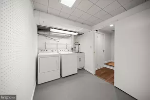 6005 Corbin Rd, Bethesda, MD 20816 - Photo 35