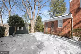 6005 Corbin Rd, Bethesda, MD 20816 - Photo 41