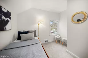 6005 Corbin Rd, Bethesda, MD 20816 - Photo 31